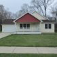 432 Williow Creek Dr, Benton Harbor, MI 49022 ID:12658246