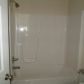 432 Williow Creek Dr, Benton Harbor, MI 49022 ID:12658247