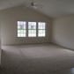 432 Williow Creek Dr, Benton Harbor, MI 49022 ID:12658248