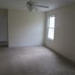 432 Williow Creek Dr, Benton Harbor, MI 49022 ID:12658249