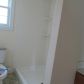 432 Williow Creek Dr, Benton Harbor, MI 49022 ID:12658250