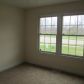 432 Williow Creek Dr, Benton Harbor, MI 49022 ID:12658251