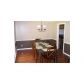 5601 Grist Stone Drive Sw, Lilburn, GA 30047 ID:12676506