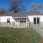 3339 South Canosa Ct, Englewood, CO 80110 ID:12651258