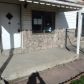 3339 South Canosa Ct, Englewood, CO 80110 ID:12651260
