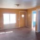 3339 South Canosa Ct, Englewood, CO 80110 ID:12651261