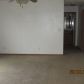 1751 Knoll Rd, Portland, MI 48875 ID:12657872