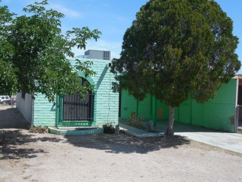 794 W Drexel Rd, Tucson, AZ 85706