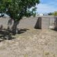 794 W Drexel Rd, Tucson, AZ 85706 ID:12669590