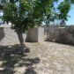 794 W Drexel Rd, Tucson, AZ 85706 ID:12669591