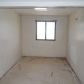 794 W Drexel Rd, Tucson, AZ 85706 ID:12669594