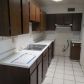 794 W Drexel Rd, Tucson, AZ 85706 ID:12669595