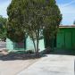 794 W Drexel Rd, Tucson, AZ 85706 ID:12669596