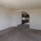 794 W Drexel Rd, Tucson, AZ 85706 ID:12669597