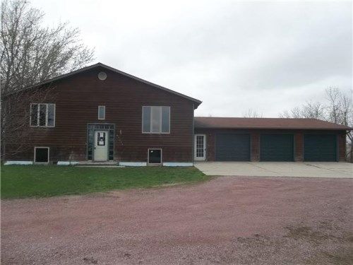93279 480th Ave, Windom, MN 56101