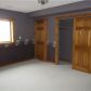 93279 480th Ave, Windom, MN 56101 ID:12639896