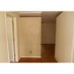 3451 Havalyn Lane, Atlanta, GA 30340 ID:12654090