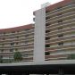 2731 NE 14TH ST # 710, Fort Lauderdale, FL 33304 ID:12654261