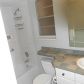 2731 NE 14TH ST # 710, Fort Lauderdale, FL 33304 ID:12654262