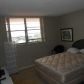 2731 NE 14TH ST # 710, Fort Lauderdale, FL 33304 ID:12654264