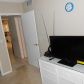 2731 NE 14TH ST # 710, Fort Lauderdale, FL 33304 ID:12654267