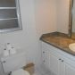 2731 NE 14TH ST # 710, Fort Lauderdale, FL 33304 ID:12654269