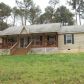 2526 Hancock Road, Social Circle, GA 30025 ID:12654617