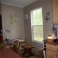 2526 Hancock Road, Social Circle, GA 30025 ID:12654619