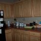 2526 Hancock Road, Social Circle, GA 30025 ID:12654621