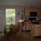 2526 Hancock Road, Social Circle, GA 30025 ID:12654624