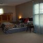 2526 Hancock Road, Social Circle, GA 30025 ID:12654625