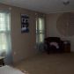 2526 Hancock Road, Social Circle, GA 30025 ID:12654626