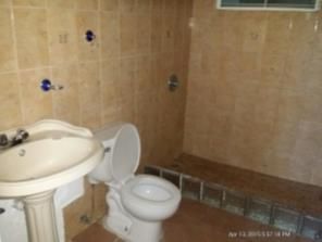 Lot 1-49 B Street Santa Maria, Sabana Grande, PR 00637