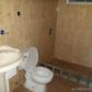 Lot 1-49 B Street  Santa Maria, Sabana Grande, PR 00637 ID:12641295