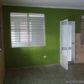 Lot 1-49 B Street  Santa Maria, Sabana Grande, PR 00637 ID:12641296