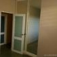 Lot 1-49 B Street  Santa Maria, Sabana Grande, PR 00637 ID:12641297