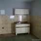 Lot 1-49 B Street  Santa Maria, Sabana Grande, PR 00637 ID:12641298