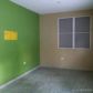 Lot 1-49 B Street  Santa Maria, Sabana Grande, PR 00637 ID:12641299