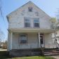 226 N Holmes Rd, Lansing, MI 48912 ID:12642288