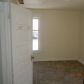 226 N Holmes Rd, Lansing, MI 48912 ID:12642289