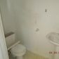 226 N Holmes Rd, Lansing, MI 48912 ID:12642290