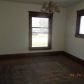 226 N Holmes Rd, Lansing, MI 48912 ID:12642291
