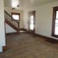 226 N Holmes Rd, Lansing, MI 48912 ID:12642292