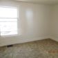 226 N Holmes Rd, Lansing, MI 48912 ID:12642293