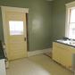 226 N Holmes Rd, Lansing, MI 48912 ID:12642294