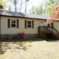 11448 Brown Ln, Ruther Glen, VA 22546 ID:12642941