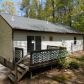 11448 Brown Ln, Ruther Glen, VA 22546 ID:12642947