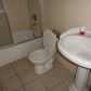 11448 Brown Ln, Ruther Glen, VA 22546 ID:12642948