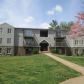 201 Seminole Trail Unit G, Danville, VA 24540 ID:12642957