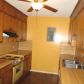 201 Seminole Trail Unit G, Danville, VA 24540 ID:12642959
